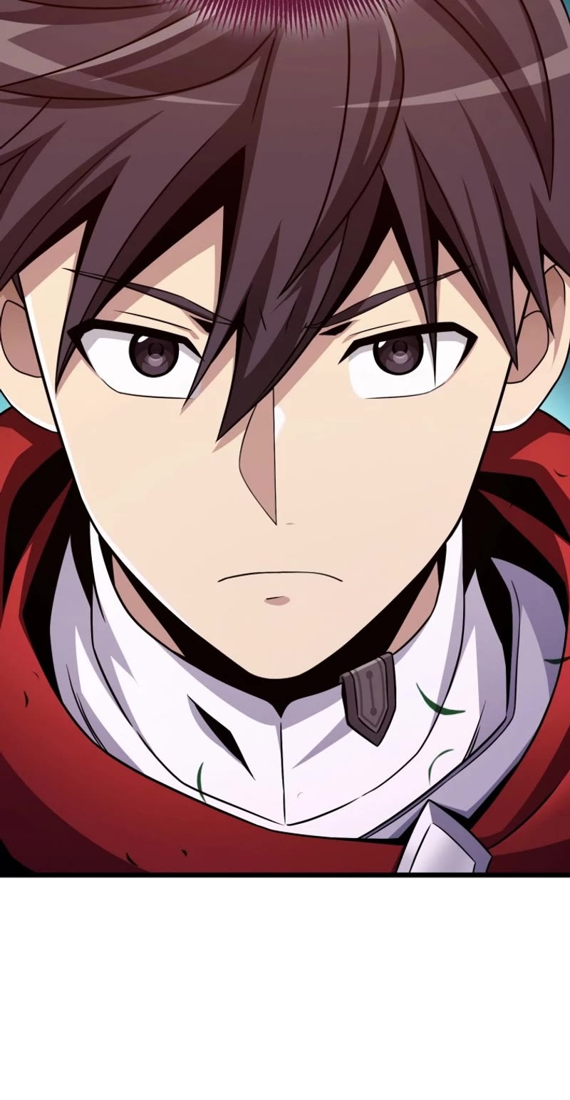 Arcane Sniper chapter 156 page 22