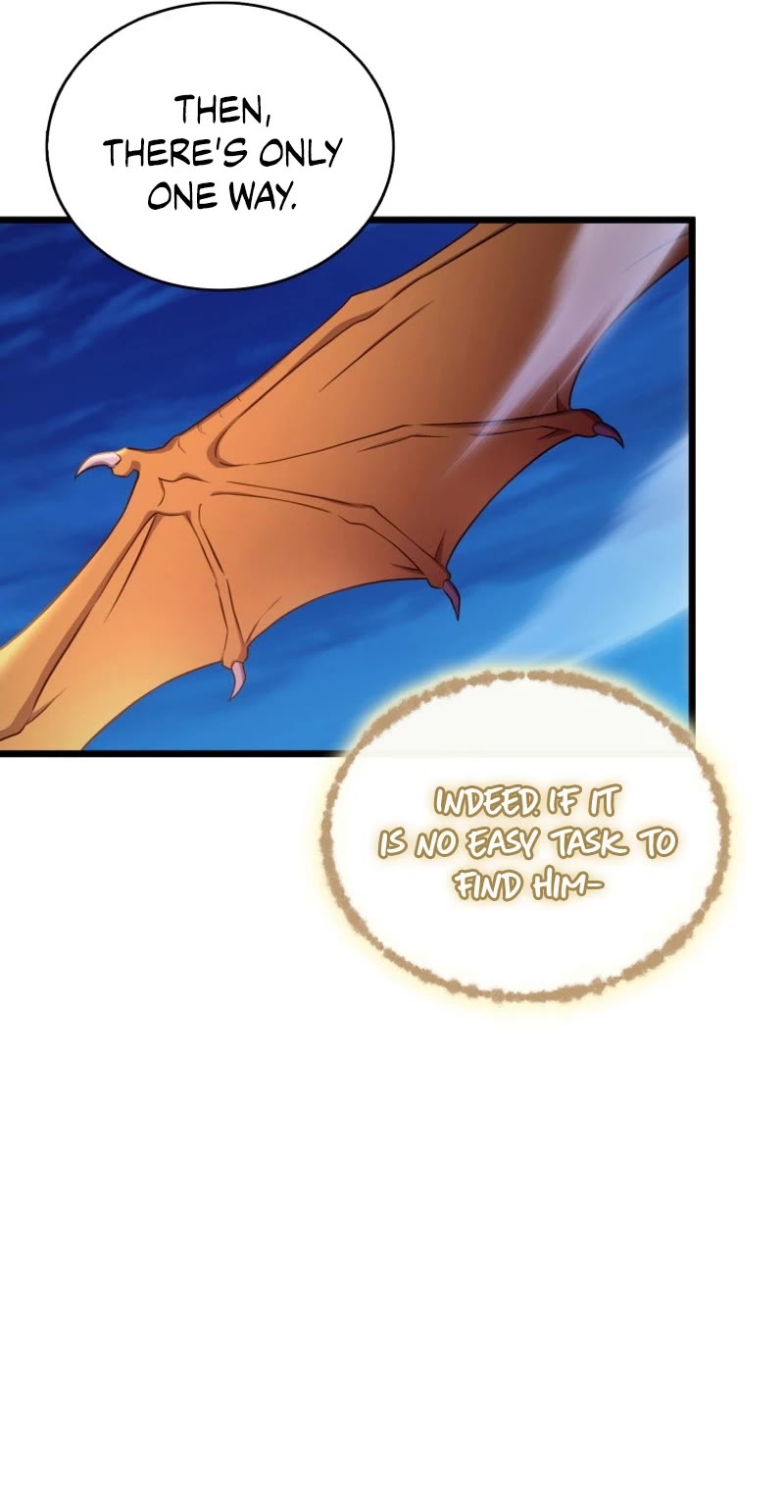 Arcane Sniper chapter 156 page 39