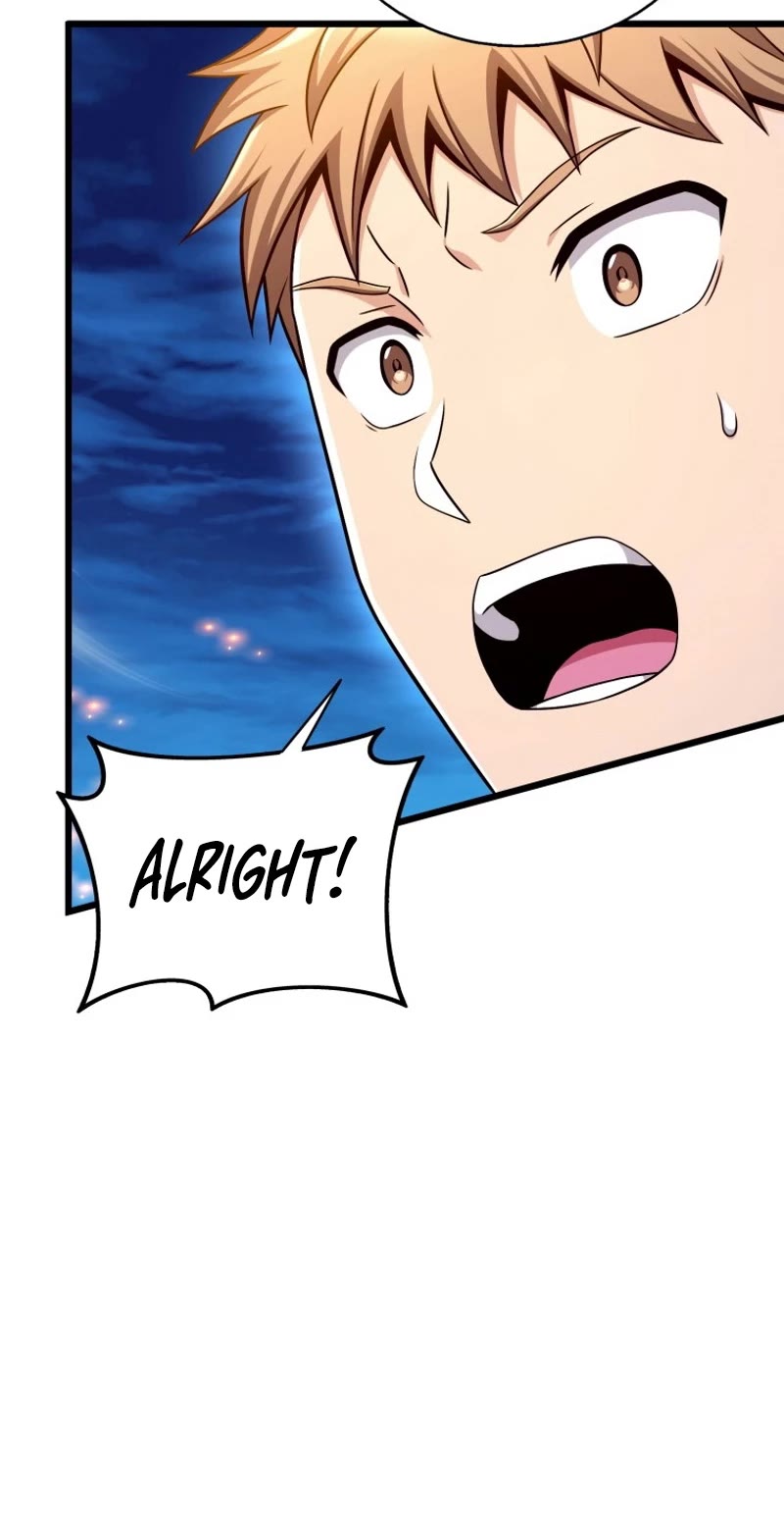 Arcane Sniper chapter 156 page 51