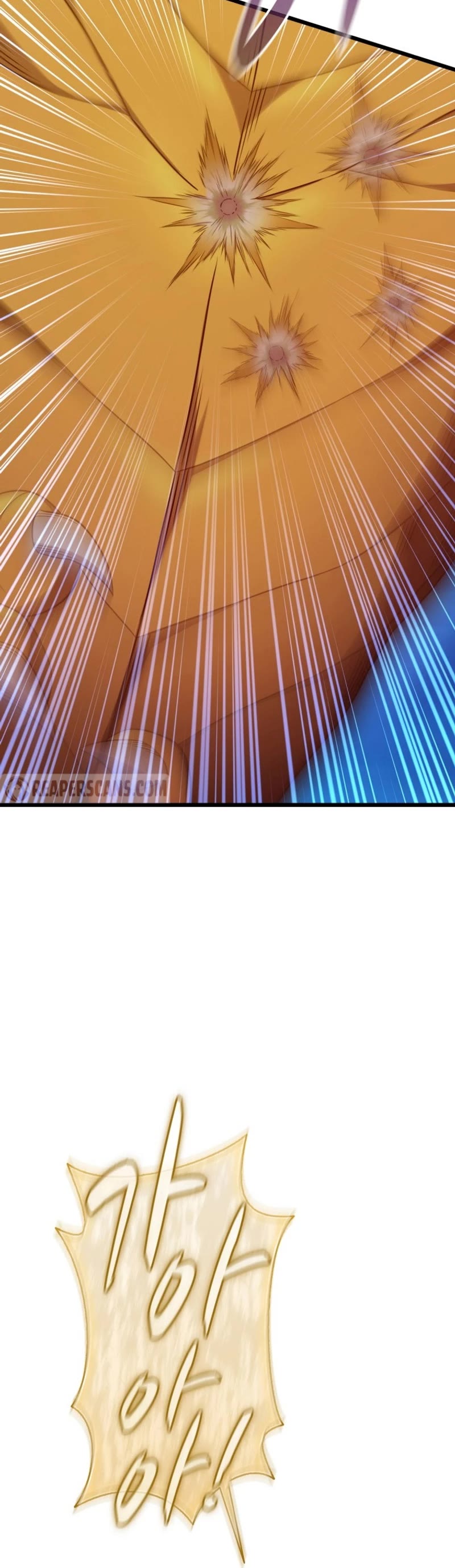 Arcane Sniper chapter 157 page 26