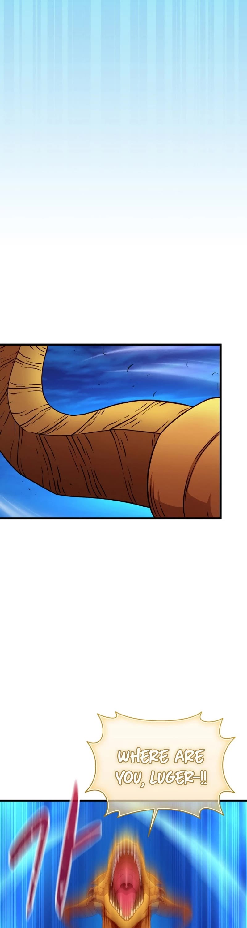 Arcane Sniper chapter 157 page 42