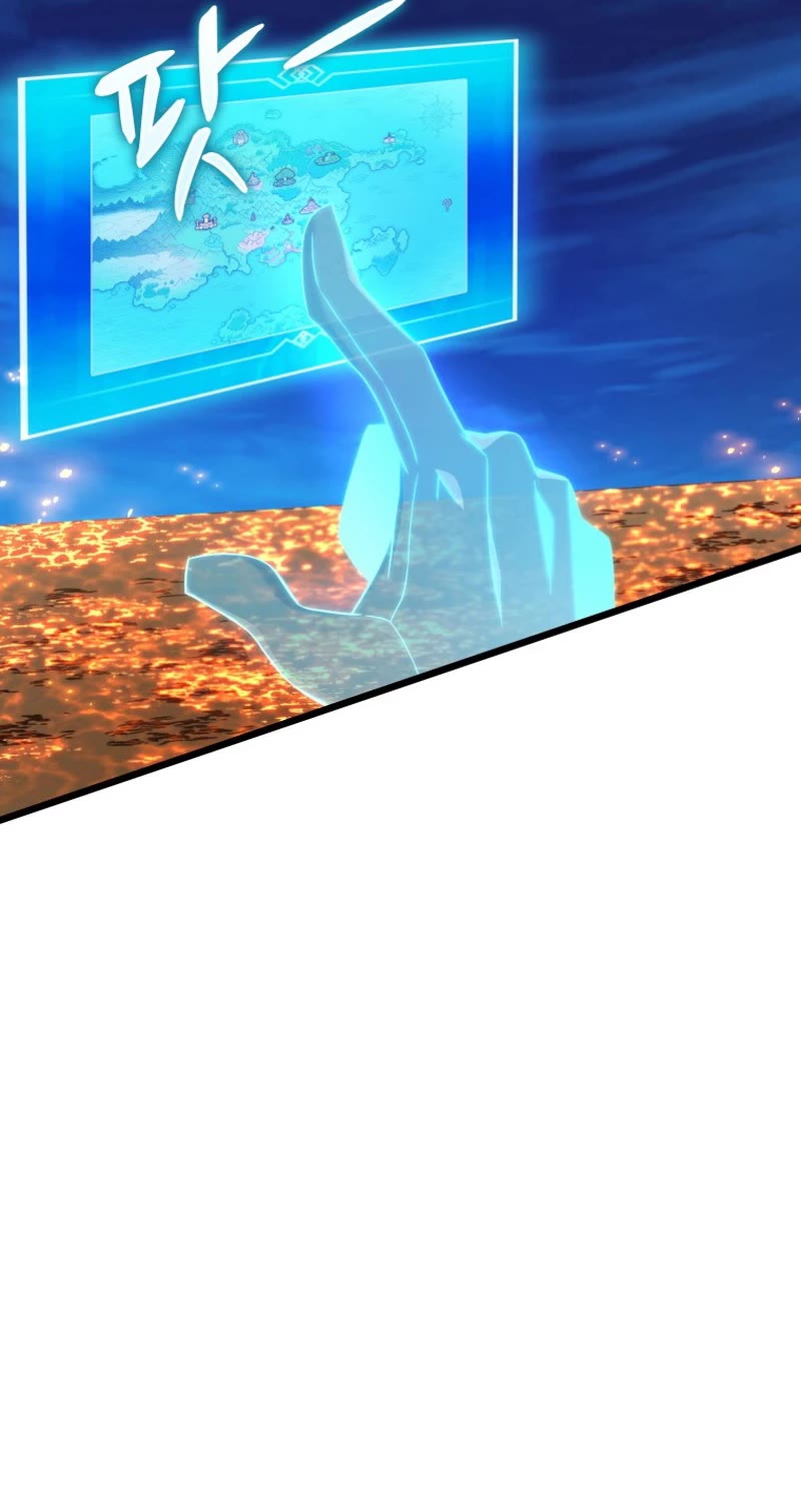 Arcane Sniper chapter 158 page 12