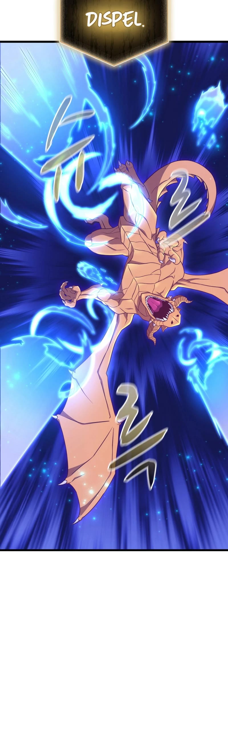 Arcane Sniper chapter 158 page 25