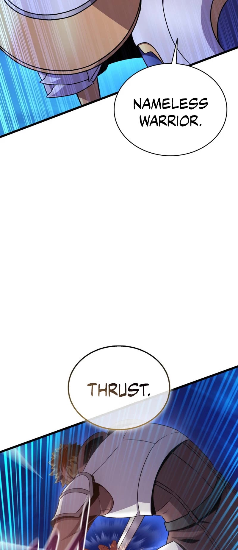 Arcane Sniper chapter 158 page 37