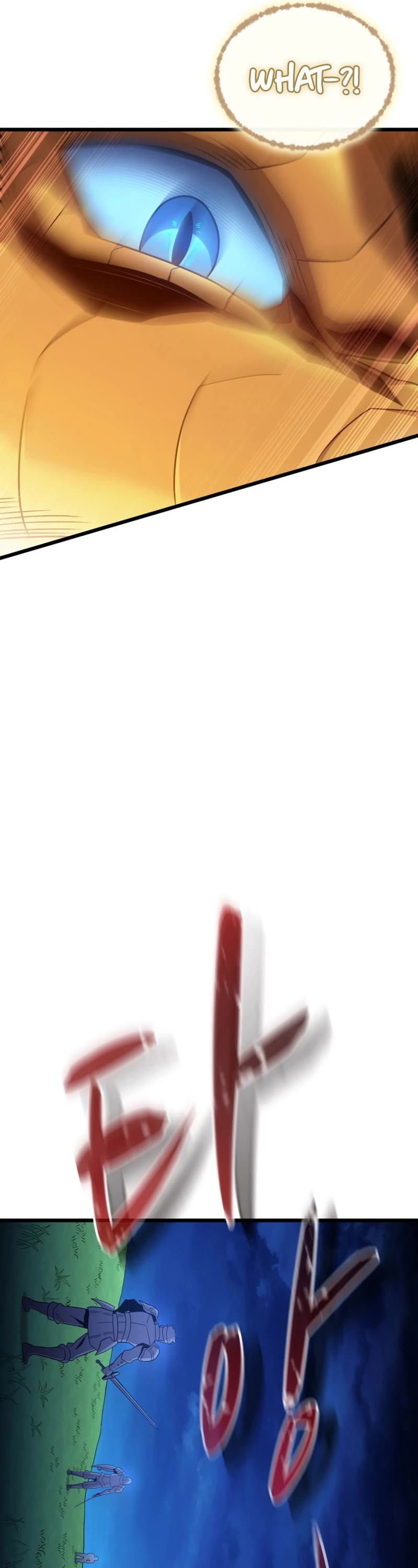 Arcane Sniper chapter 158 page 50