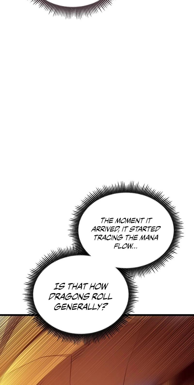 Arcane Sniper chapter 158 page 7