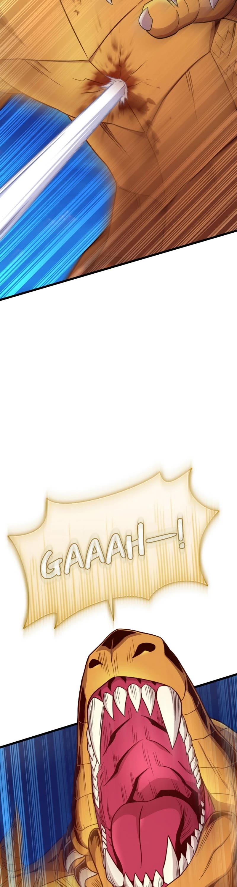 Arcane Sniper chapter 159 page 10