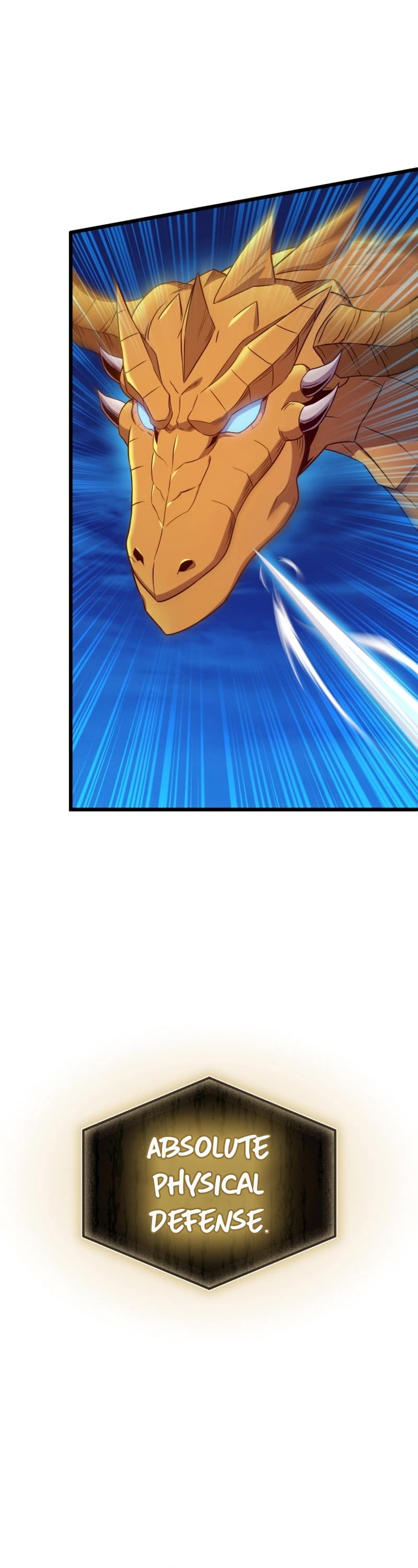 Arcane Sniper chapter 159 page 25