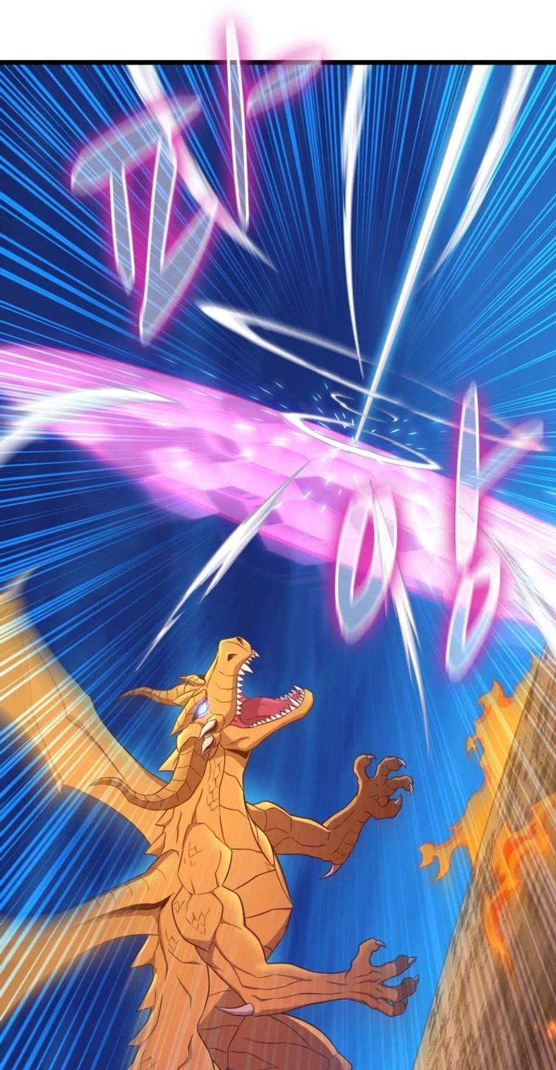 Arcane Sniper chapter 159 page 26