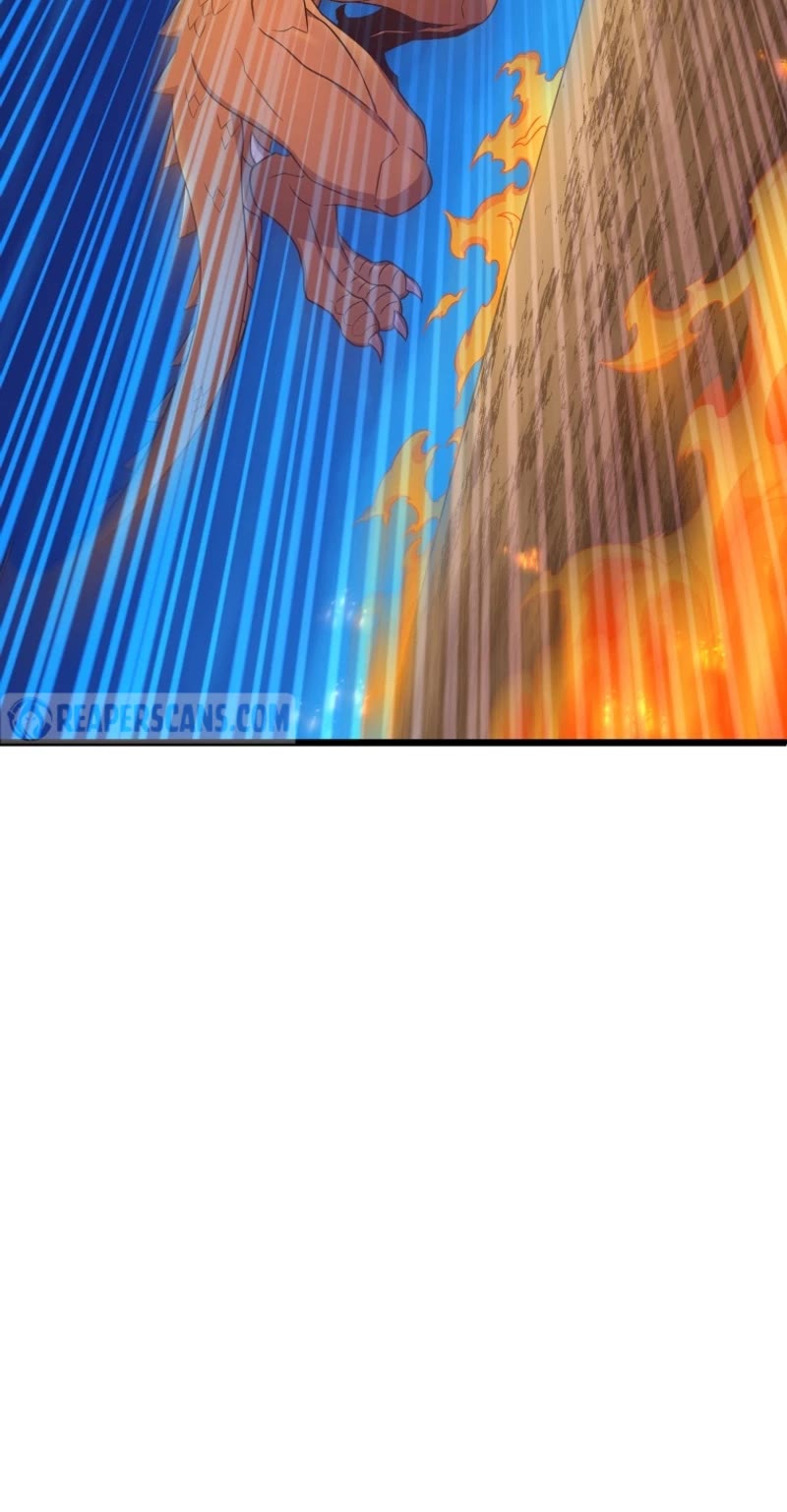 Arcane Sniper chapter 159 page 27