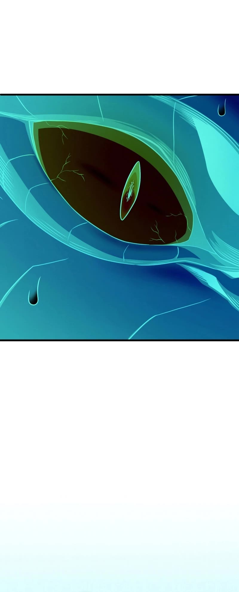 Arcane Sniper chapter 159 page 37