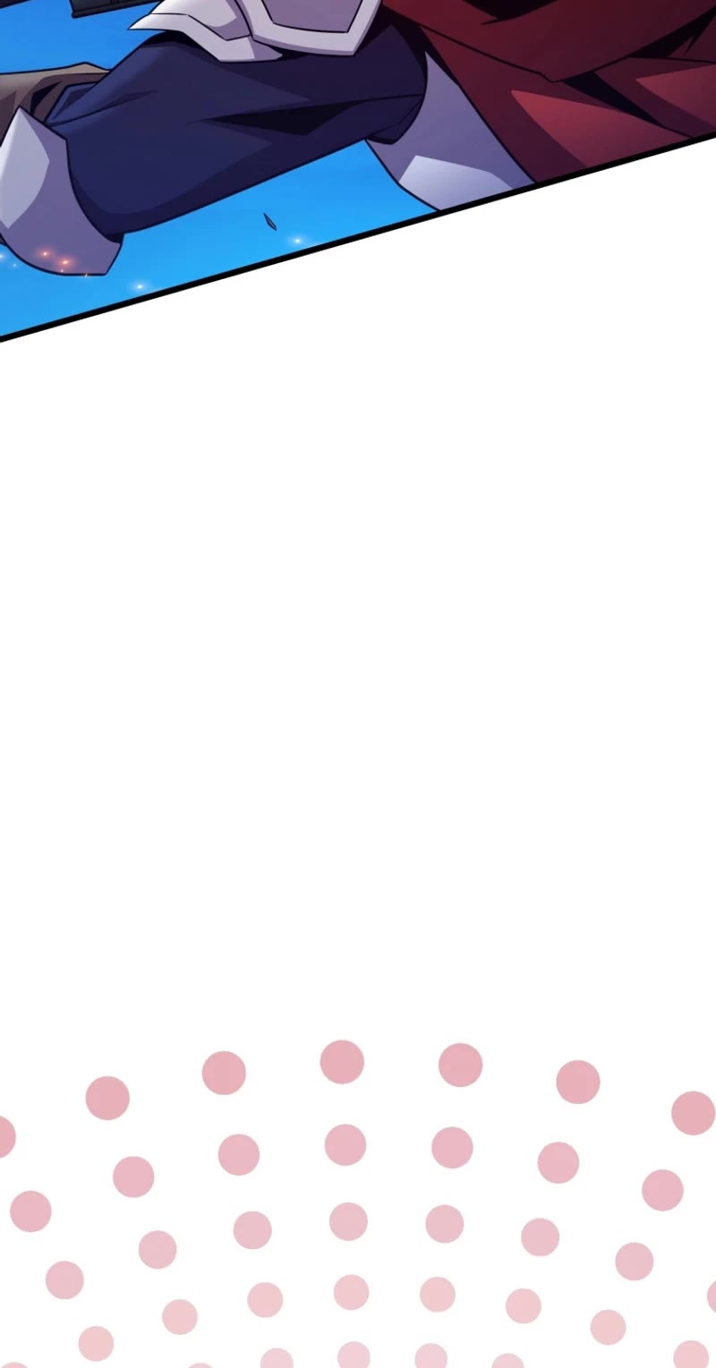 Arcane Sniper chapter 159 page 48