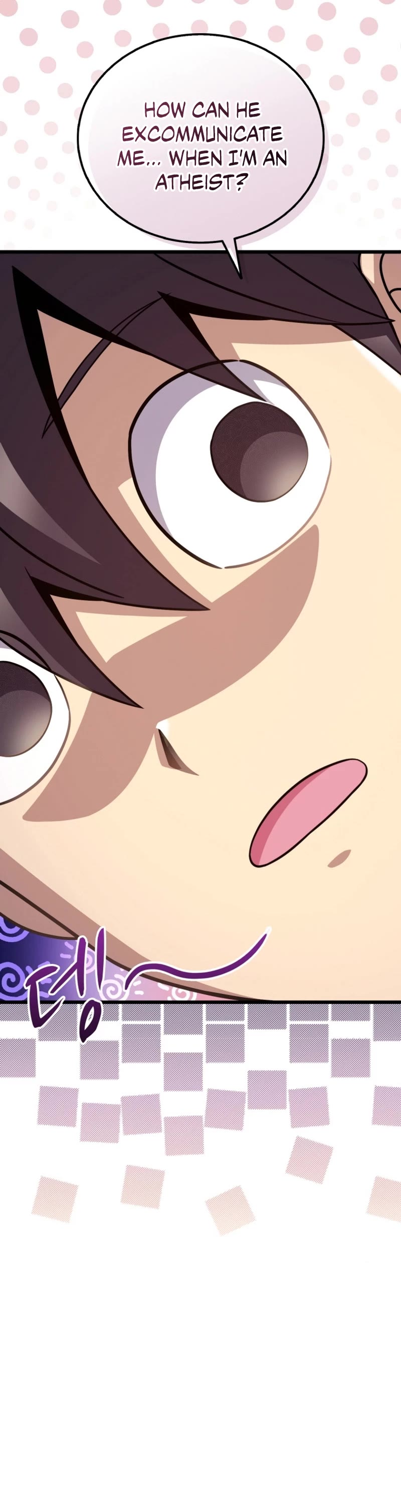 Arcane Sniper chapter 159 page 49