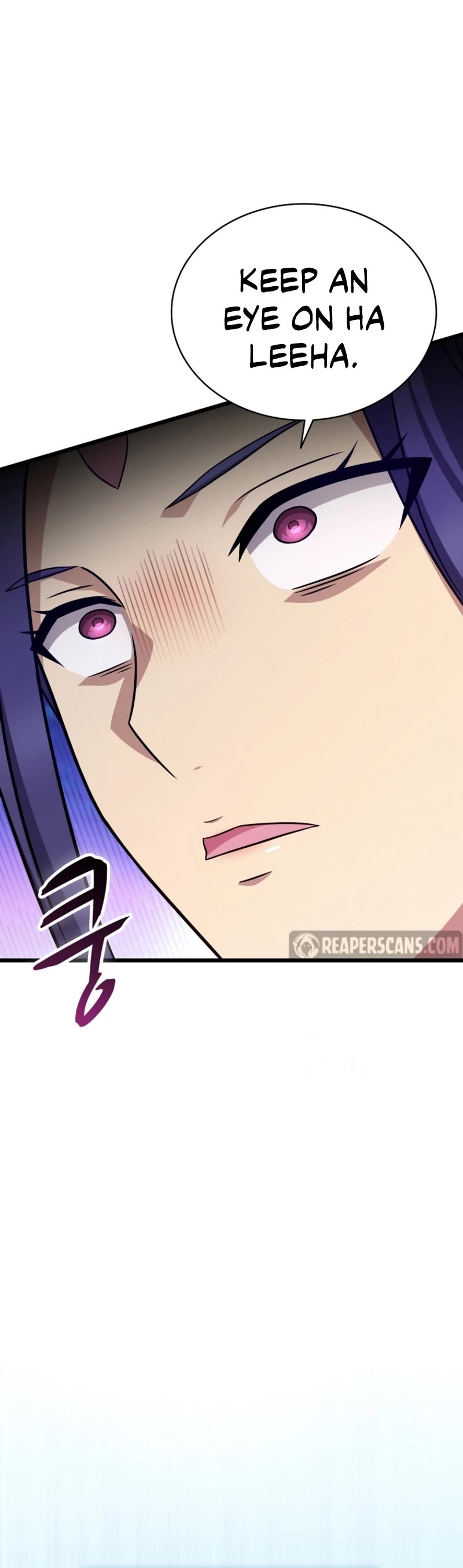 Arcane Sniper chapter 160 page 41