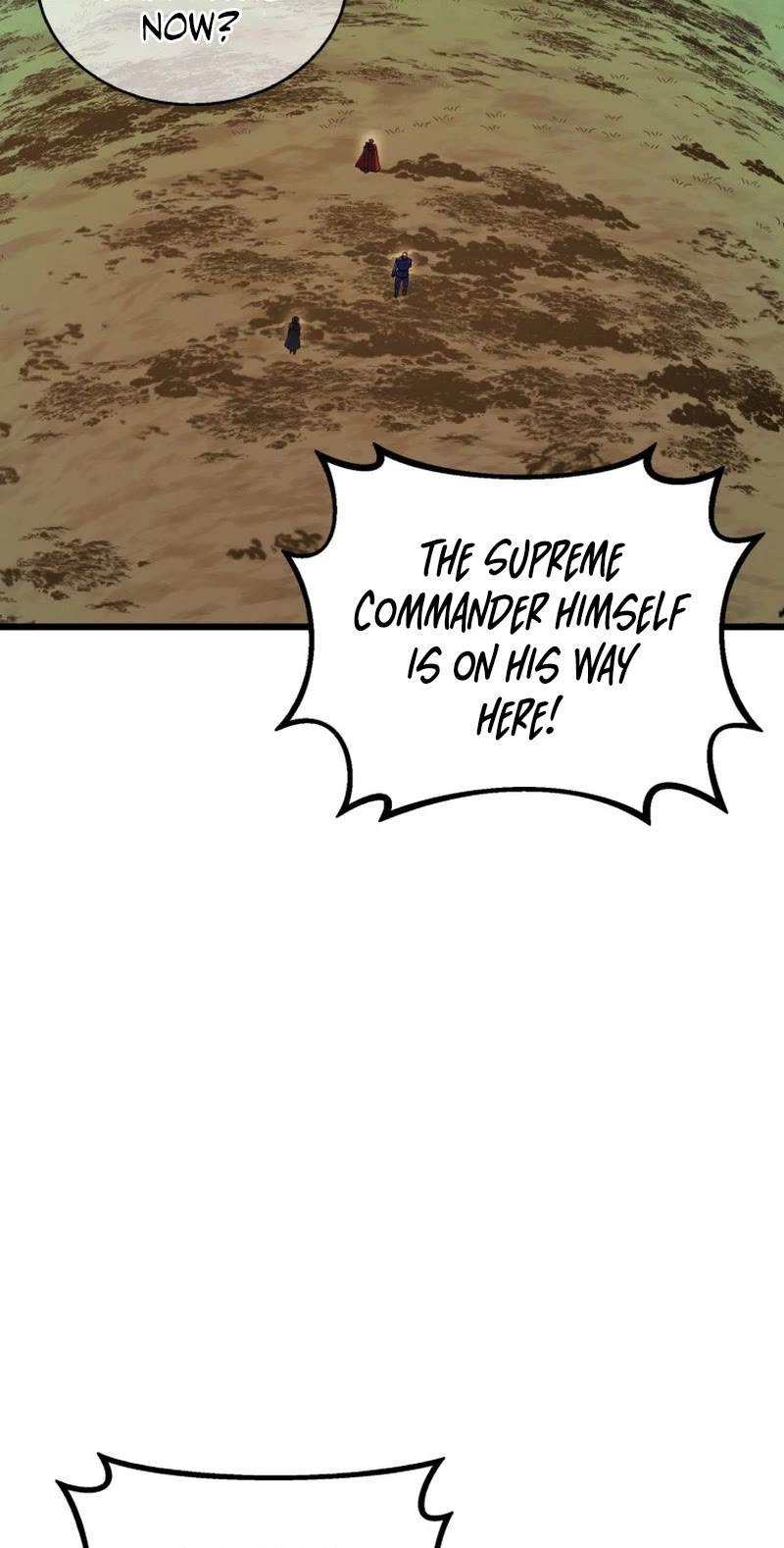 Arcane Sniper chapter 161 page 4