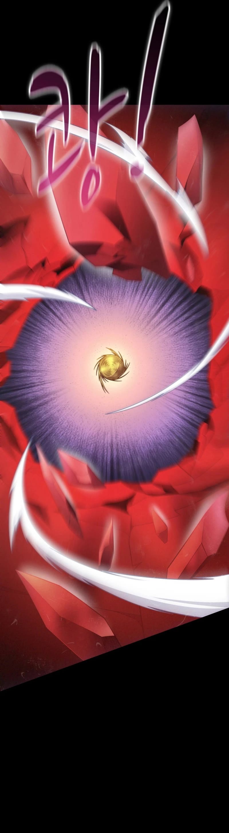 Arcane Sniper chapter 162 page 20