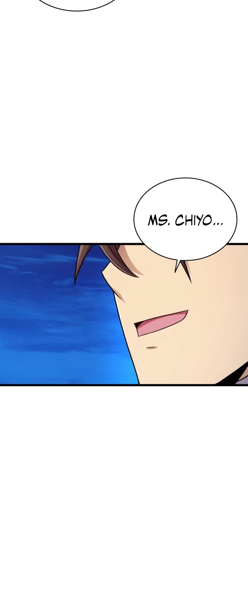 Arcane Sniper chapter 163 page 38