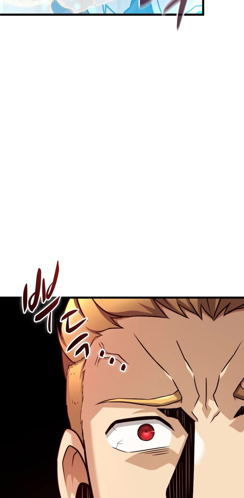 Arcane Sniper chapter 164 page 31