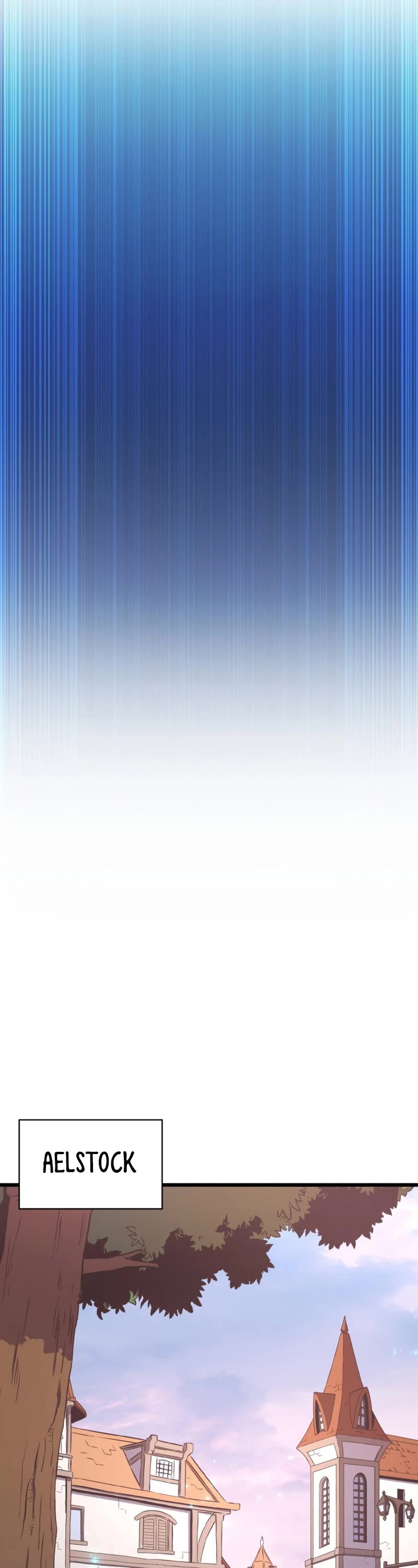 Arcane Sniper chapter 164 page 33