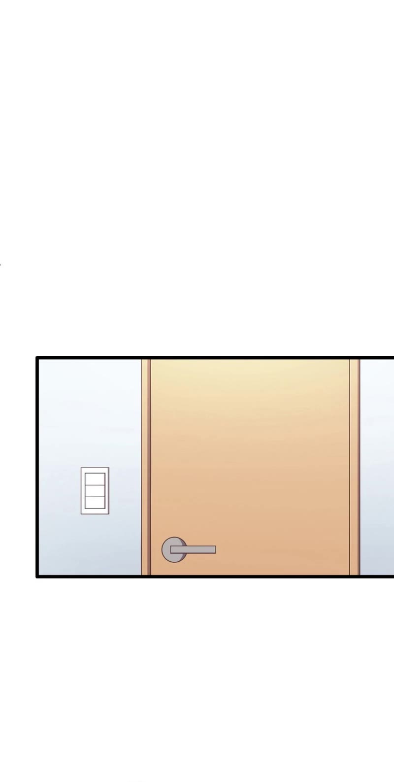 Arcane Sniper chapter 164 page 47