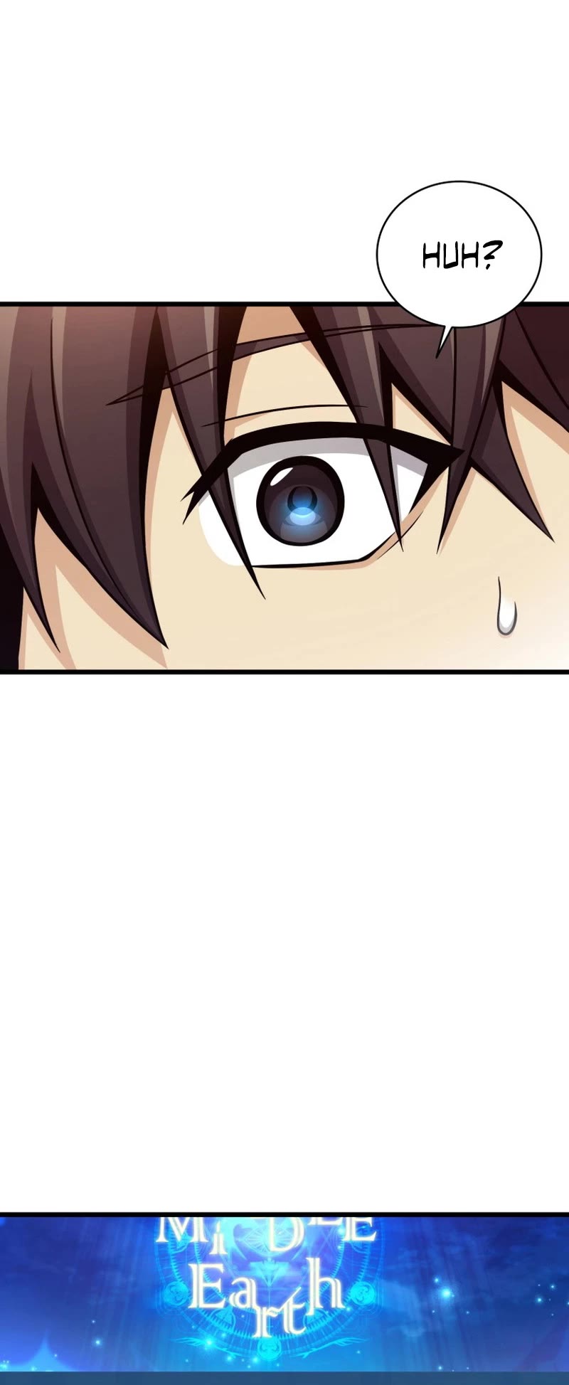 Arcane Sniper chapter 164 page 51