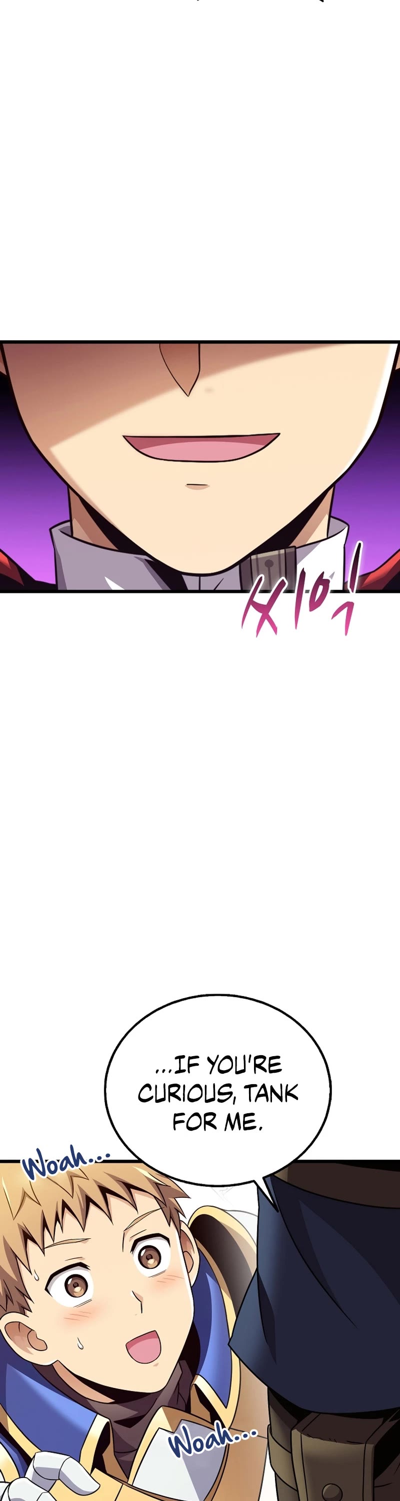 Arcane Sniper chapter 165 page 29