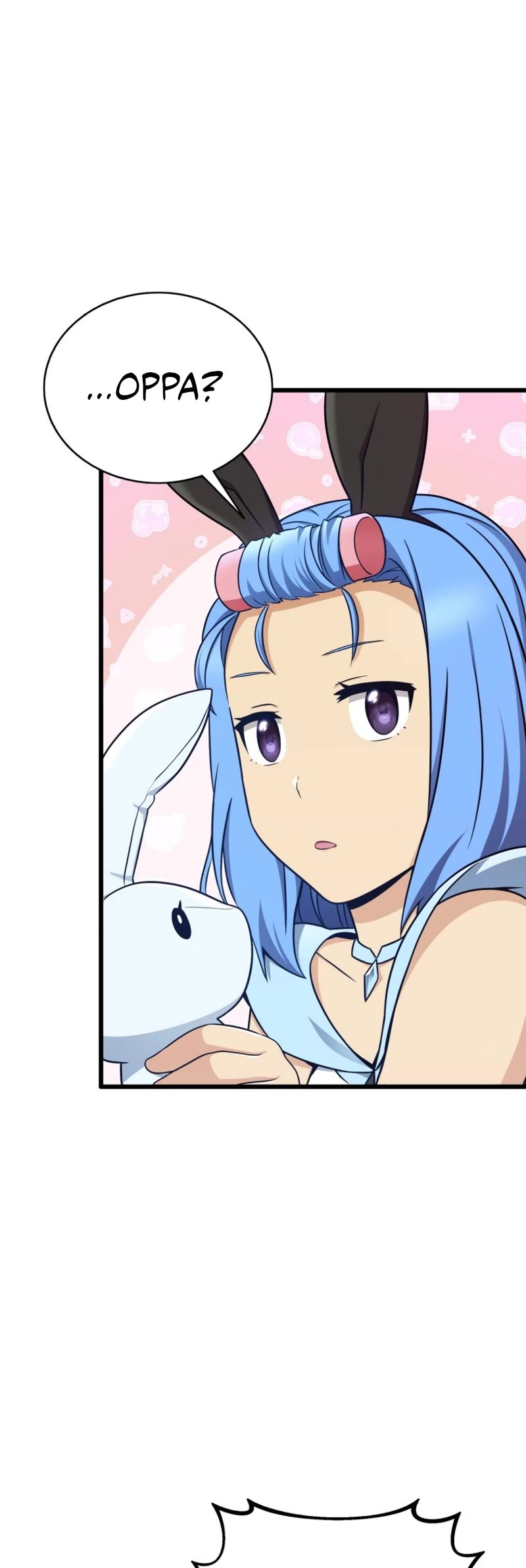 Arcane Sniper chapter 166 page 30