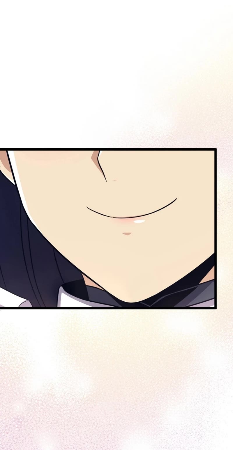 Arcane Sniper chapter 167 page 31