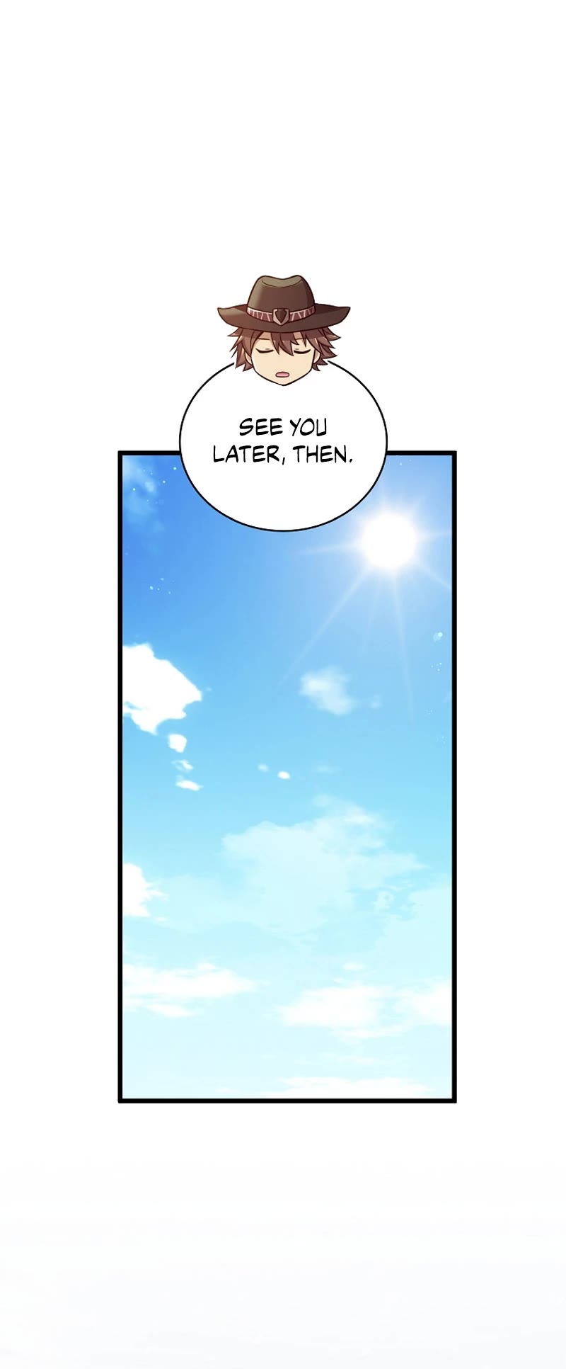 Arcane Sniper chapter 169 page 25