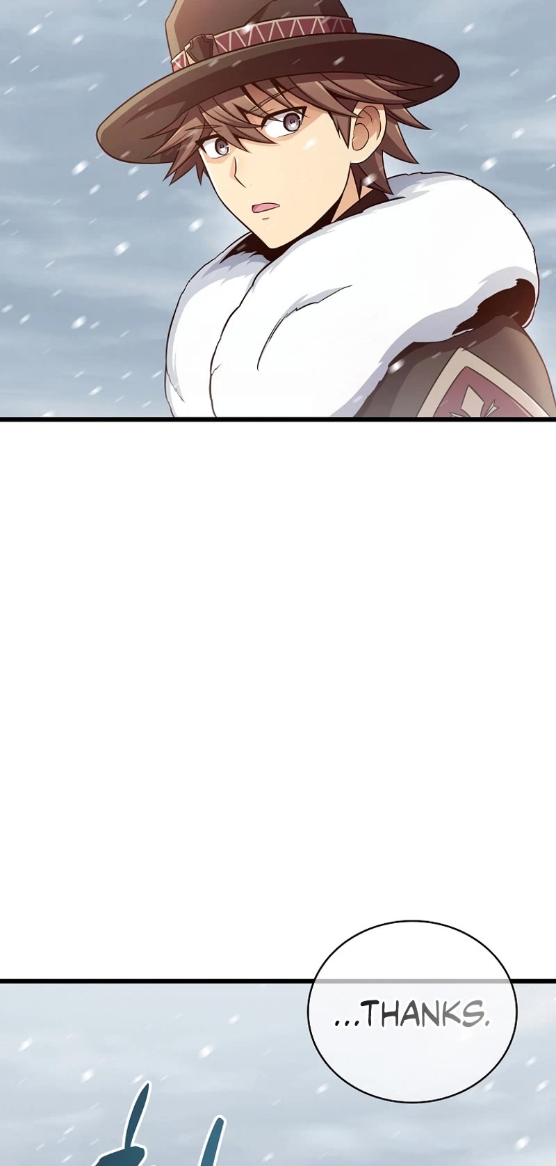 Arcane Sniper chapter 169 page 33