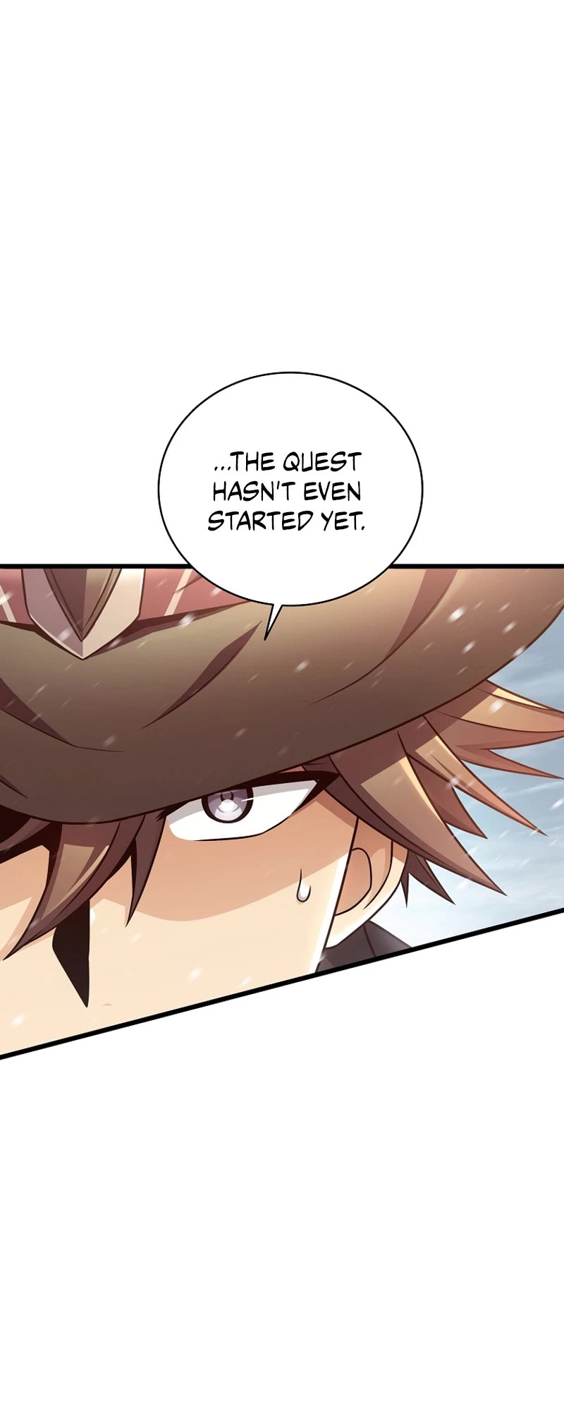 Arcane Sniper chapter 170 page 6