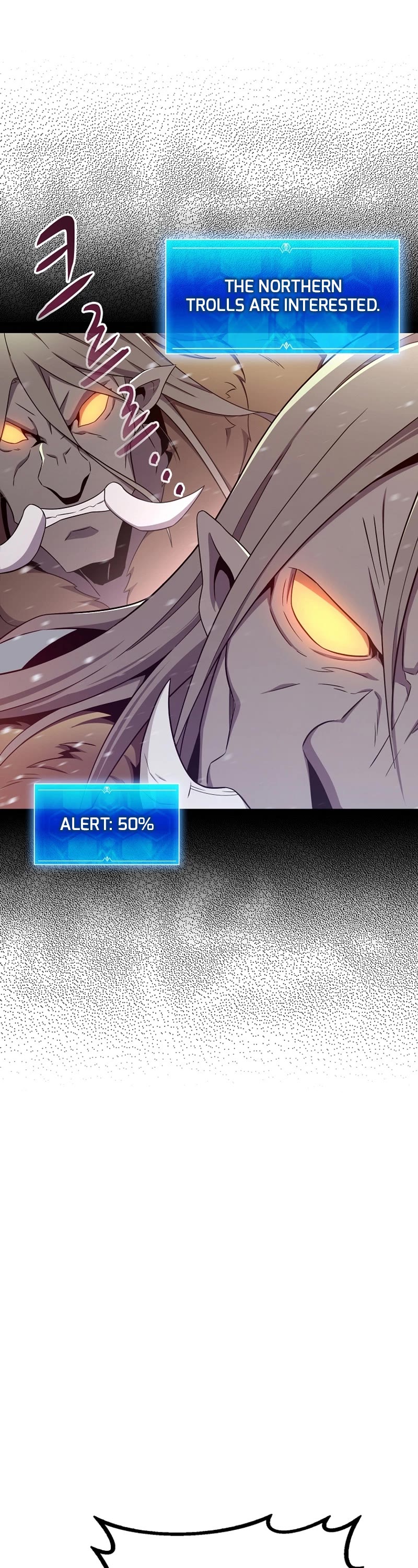 Arcane Sniper chapter 171 page 42