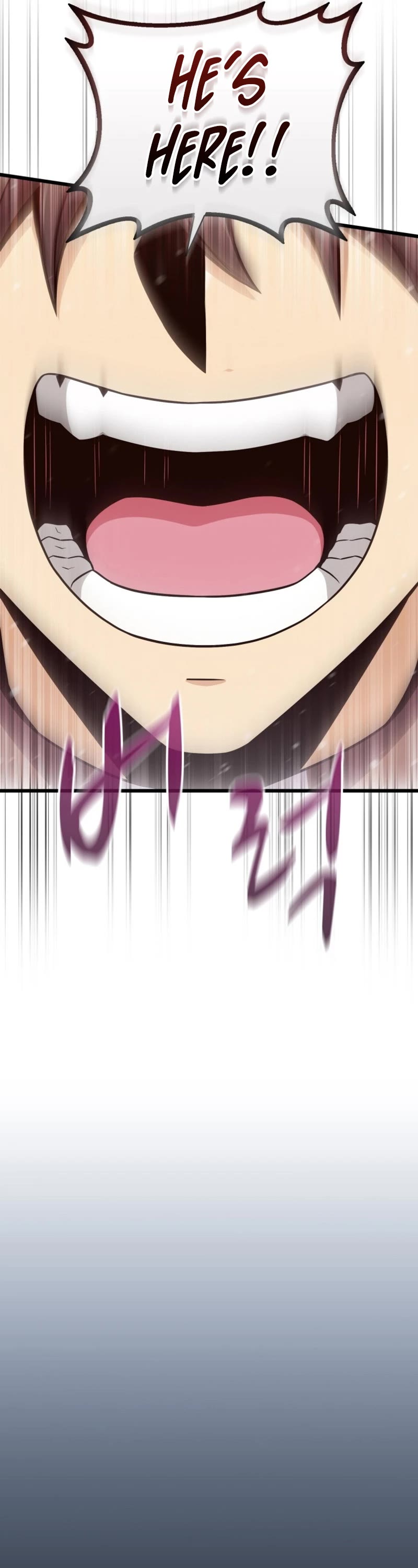 Arcane Sniper chapter 172 page 21