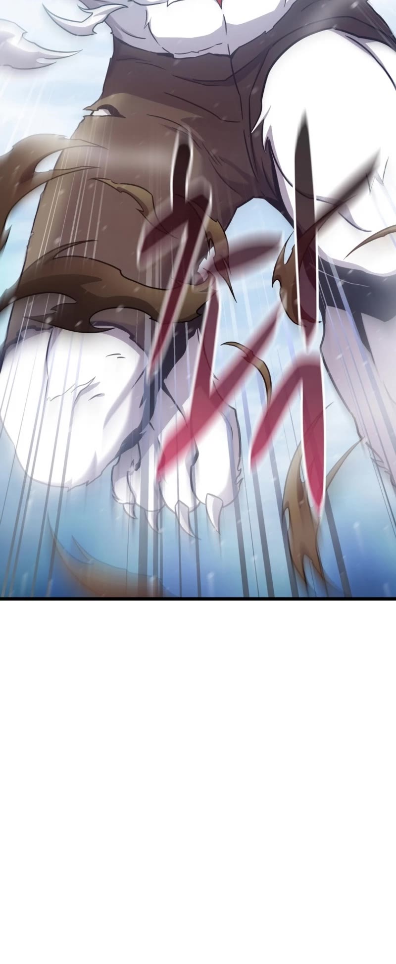 Arcane Sniper chapter 173 page 16