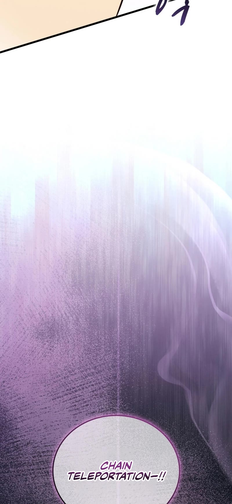 Arcane Sniper chapter 173 page 20