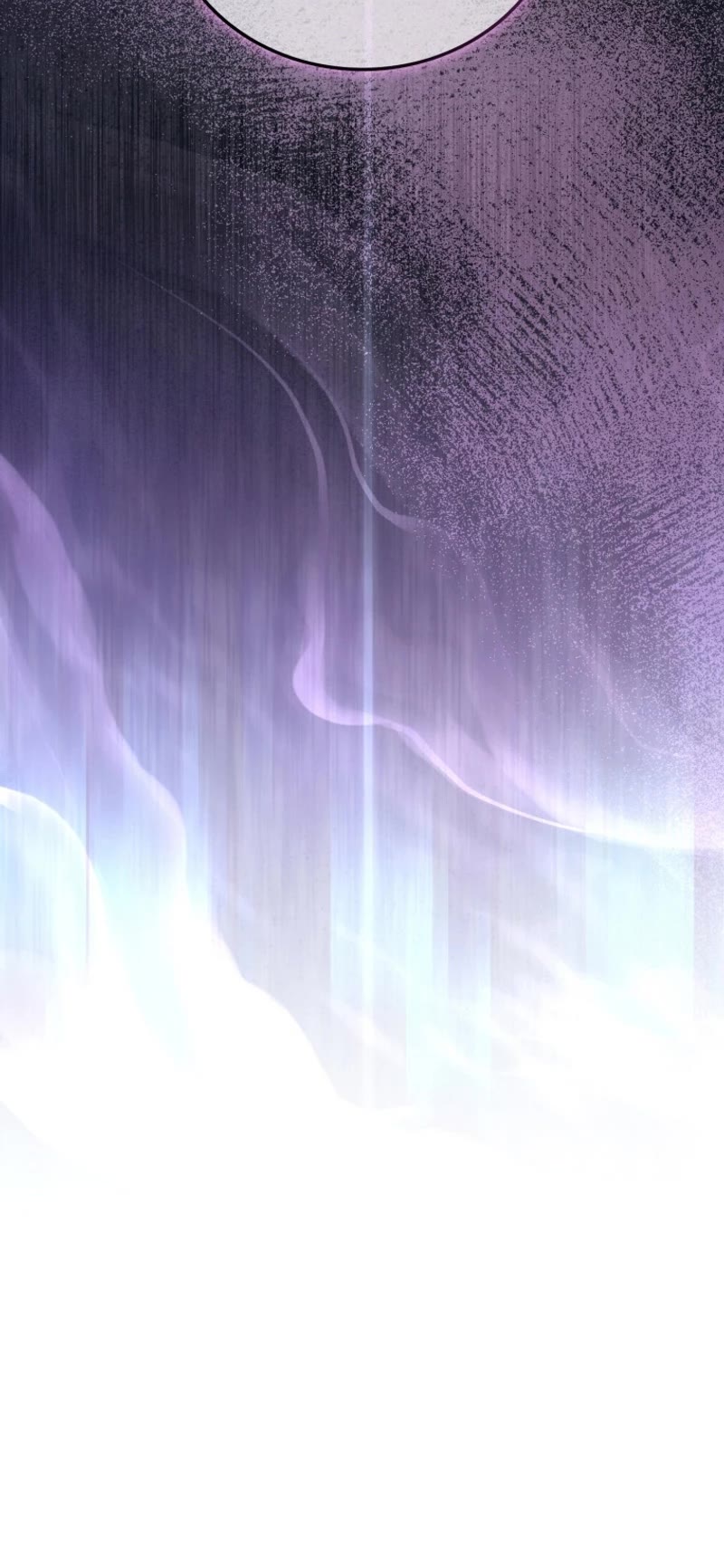 Arcane Sniper chapter 173 page 21