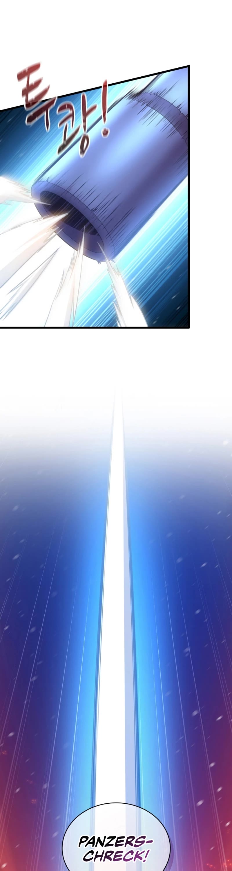 Arcane Sniper chapter 173 page 28