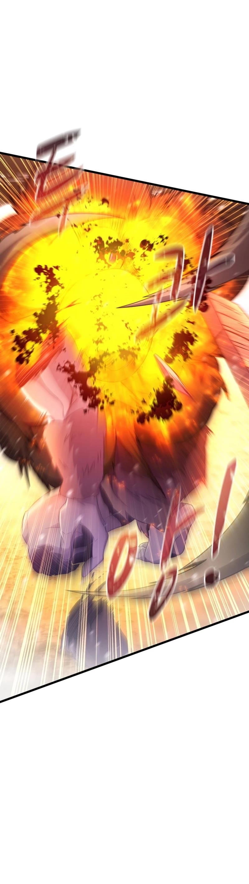 Arcane Sniper chapter 173 page 35