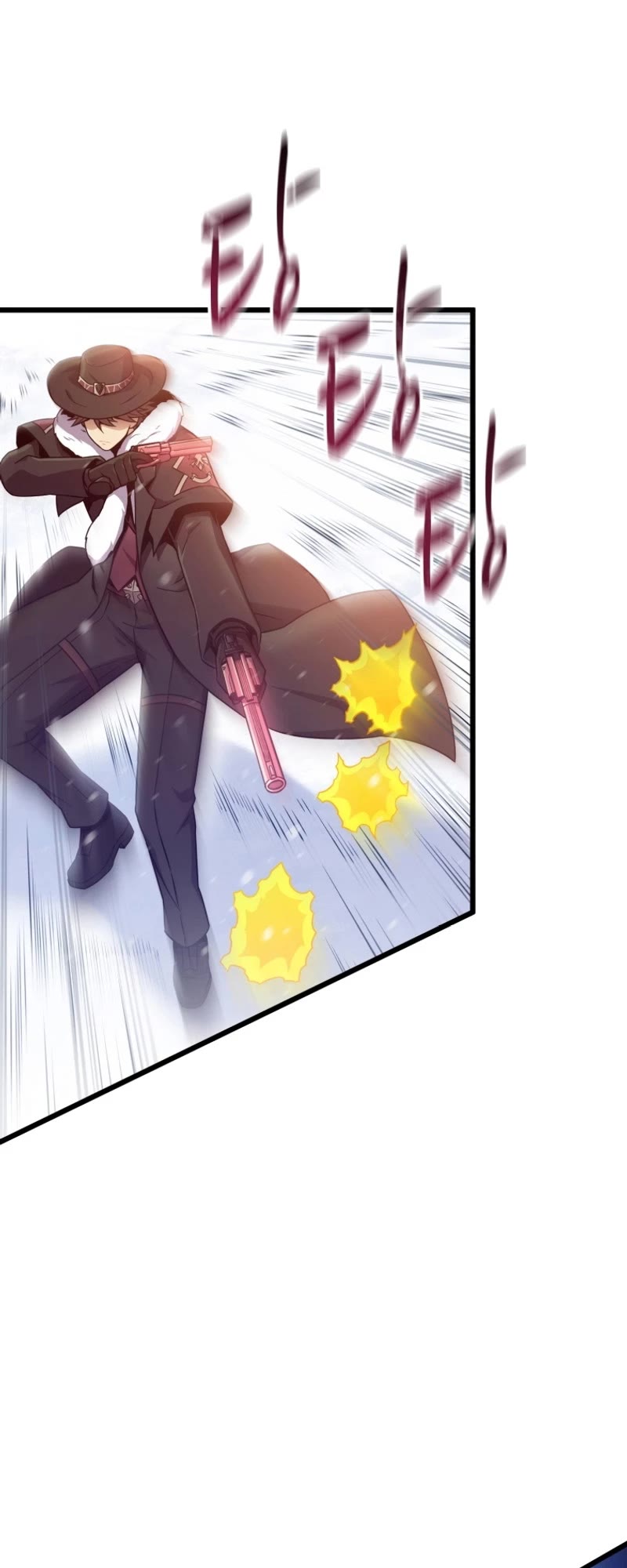 Arcane Sniper chapter 173 page 39