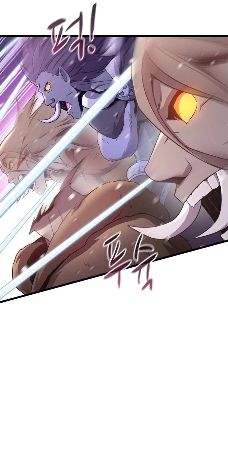 Arcane Sniper chapter 174 page 29