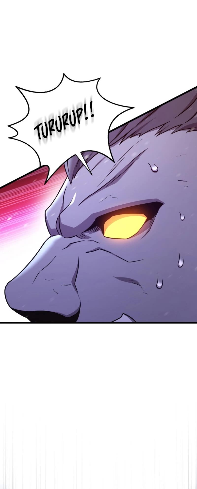 Arcane Sniper chapter 174 page 37