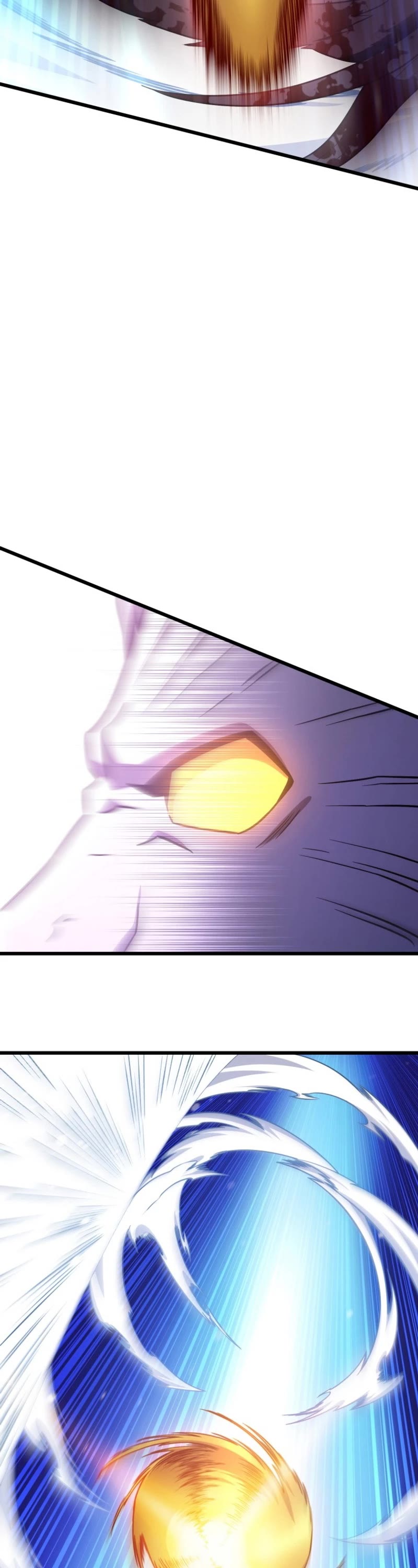 Arcane Sniper chapter 174 page 41