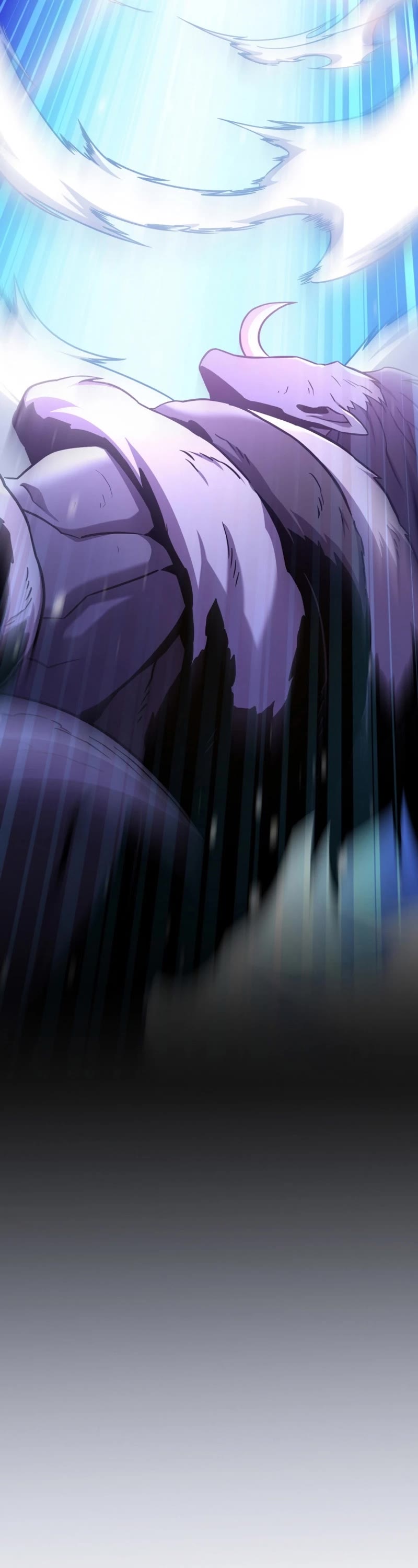 Arcane Sniper chapter 175 page 3