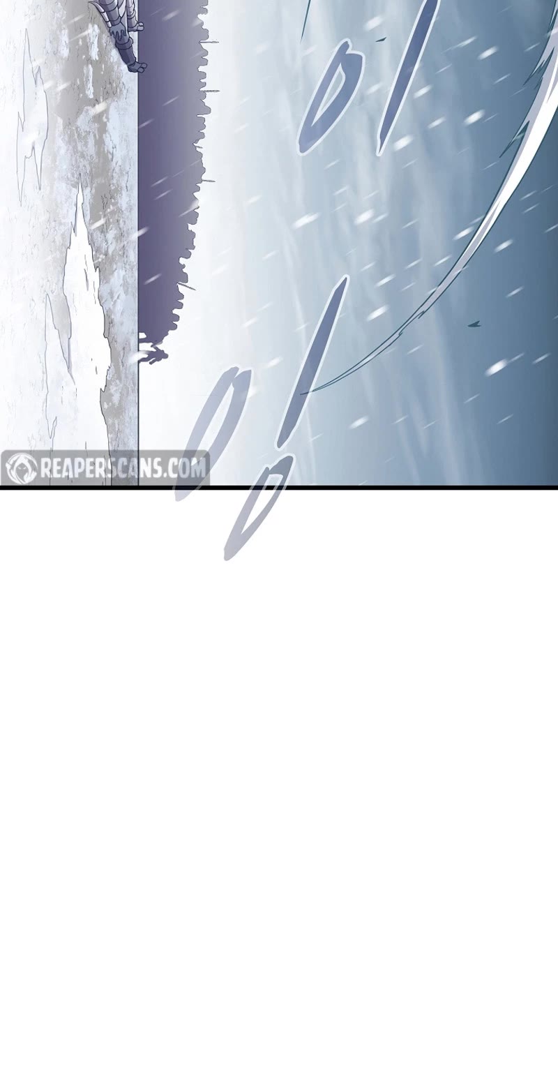 Arcane Sniper chapter 175 page 38