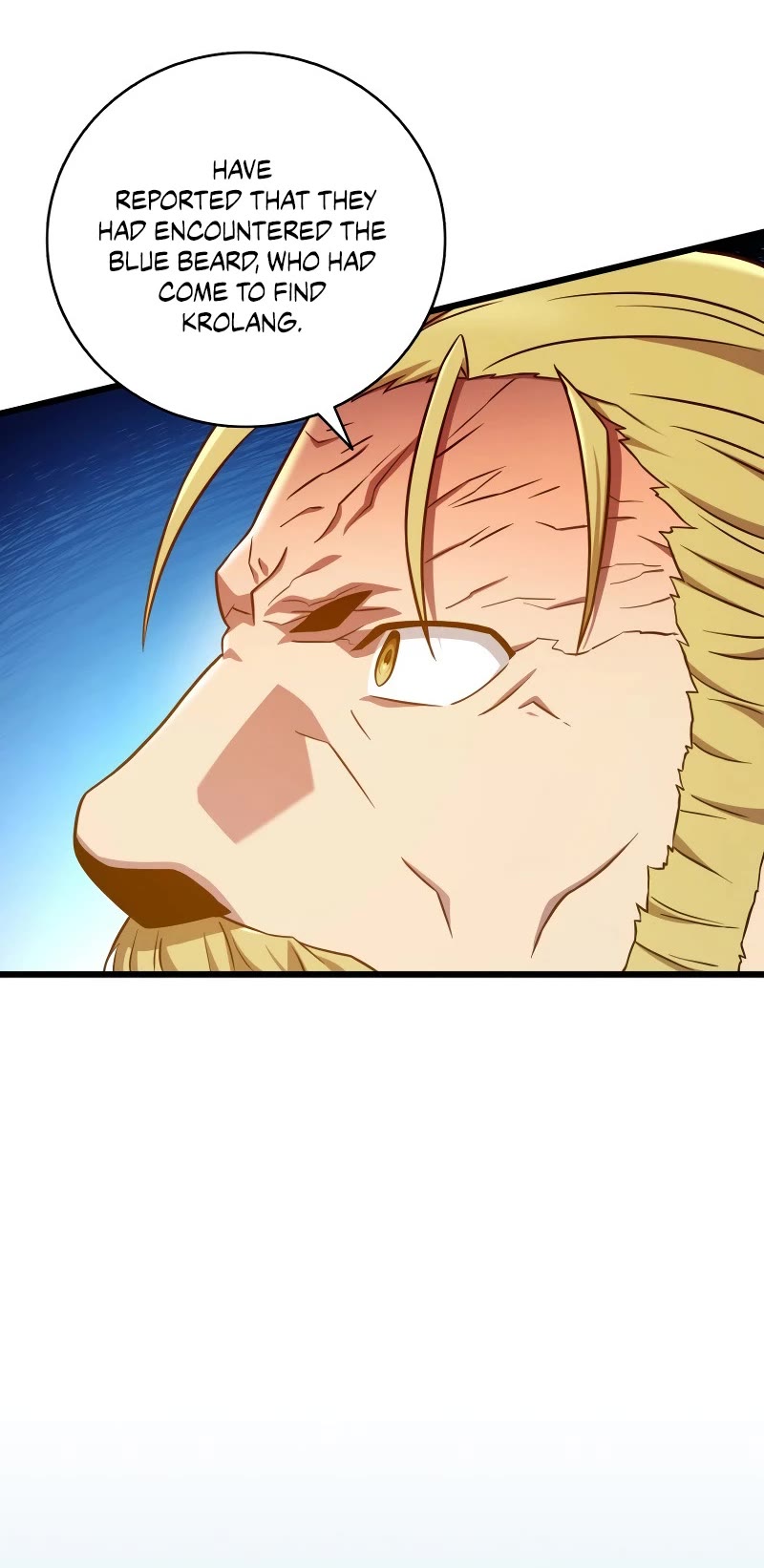 Arcane Sniper chapter 176 page 31