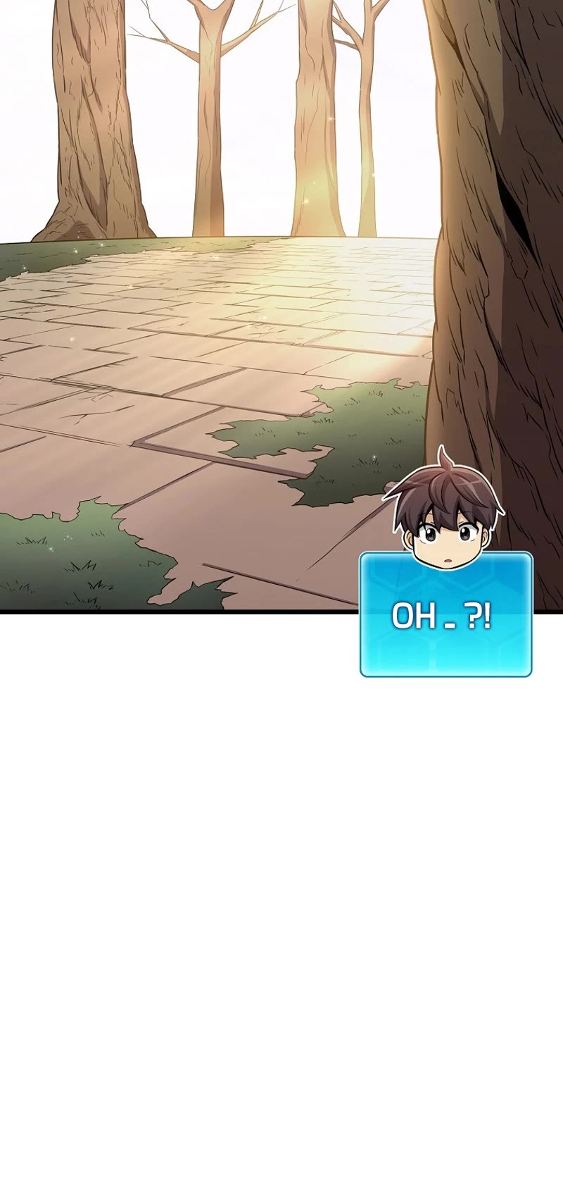 Arcane Sniper chapter 177 page 15