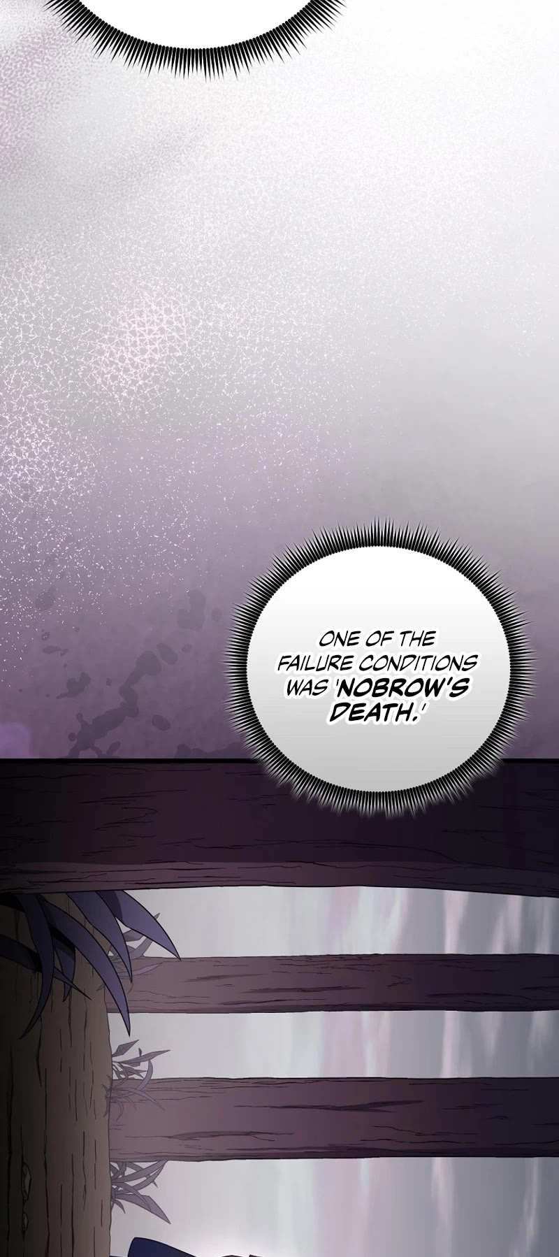 Arcane Sniper chapter 177 page 36