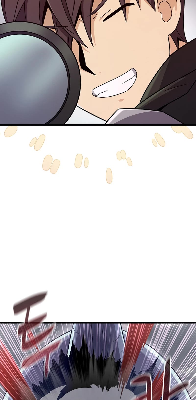 Arcane Sniper chapter 178 page 25