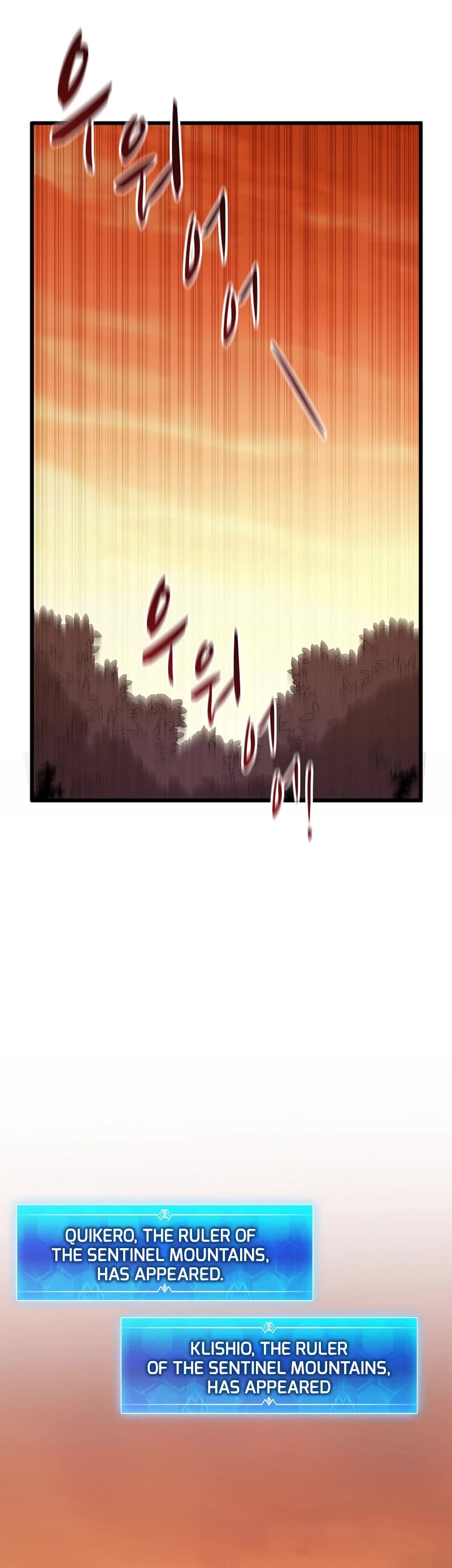 Arcane Sniper chapter 178 page 37