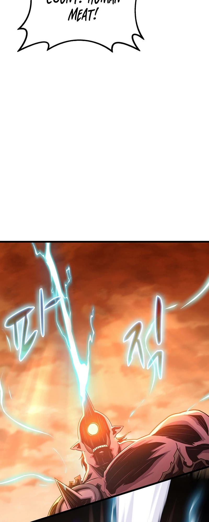 Arcane Sniper chapter 178 page 44